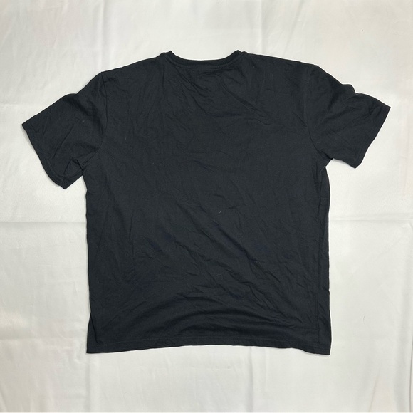 Car Guy T-Shirt - Picture 2 of 3